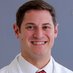 Frank Alexander (@frank_atc15) Twitter profile photo Frank Alexander (@frank_atc15) Twitter profile photo