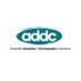 ADDC (@addcnews) Twitter profile photo