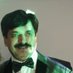 Zaigham M (@zaighamdr) Twitter profile photo Zaigham M (@zaighamdr) Twitter profile photo