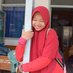 ADR (@asfiyahdwira_) Twitter profile photo ADR (@asfiyahdwira_) Twitter profile photo