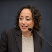 Catherine E. Lhamon (@catherinelhamon) 's Twitter Profile