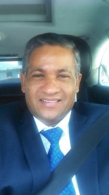 Virgilioperalt's profile picture. Dr. Virgilio Peralta. Abogado, especialista en Derecho Civil, Comercial, legislacion de Tierras, Magister  Derecho  empresarial y legislacion economica.