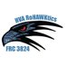 HVA RoHAWKtics 3824 (@rohawktics3824) Twitter profile photo HVA RoHAWKtics 3824 (@rohawktics3824) Twitter profile photo