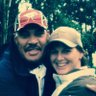 ToyeBox06's profile picture. Mom, Nanny, Friend to many         ♥ my Stampeders - 9'ers - Habs - Flames and Golf!!
