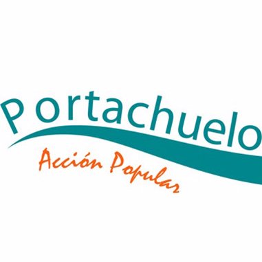 Portachuelo CESAP