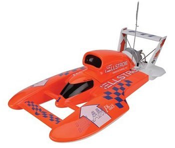 rc boats online