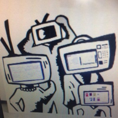 otagomfco's profile picture. Media, Film and Communication programme at the University of Otago