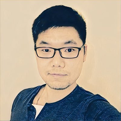 stevenwanghello's profile picture. 