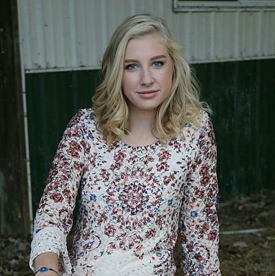 _juliaparker's profile picture. LHN 17🎓 
Texas// Michigan
@jackhilt13