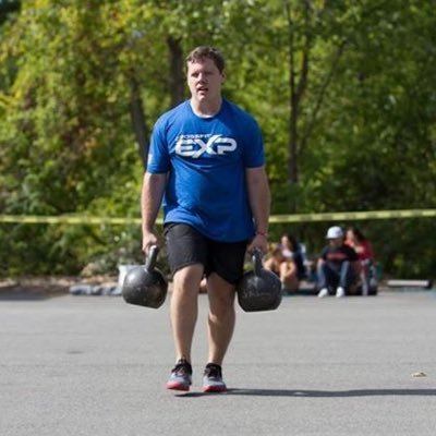 devin_young1896's profile picture. Strength and Conditioning Coach| Host of Master Mind Strenght & Conditioning Podcast