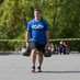 Devin Young M.S, SCCC, CSCS (@devin_young1896) Twitter profile photo Devin Young M.S, SCCC, CSCS (@devin_young1896) Twitter profile photo