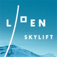 Loen Skylift(@LoenSkylift) 's Twitter Profile Photo