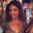 AshleyBeck_RDN's profile image