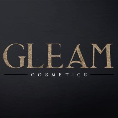 UK based brand specialising in handcrafted & cruelty free cosmetics 🌸