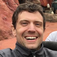 Andres Clarens (@andresclarens) 's Twitter Profile