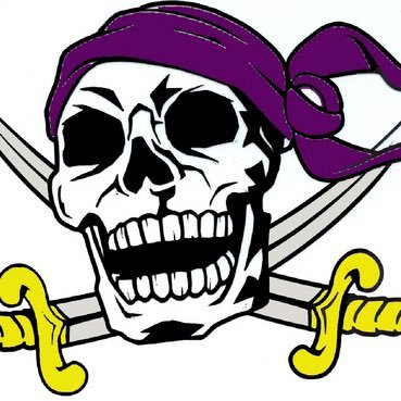 Official account of 4A Jack Britt HS Buccaneers Football Program. HC: @MrCoachRandolph #BrittWay 😈 #TheStandardAboveEverything