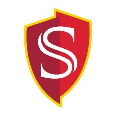 The Political Science Society is a student organization providing resources for law/grad school, internships, and funding opportunities. RT ≠ endorsement.