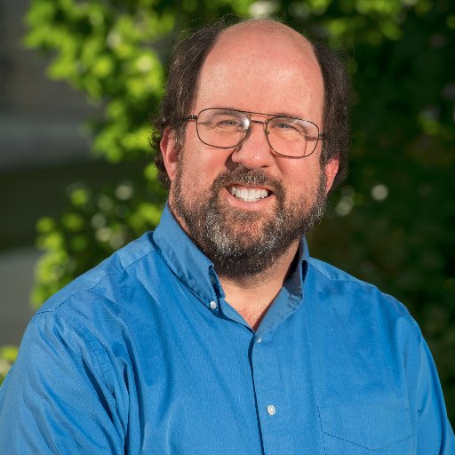 A Health Systems Engineer researching organizational change, quality improvement, implementation and sustainability in behavioral health and long-term care.