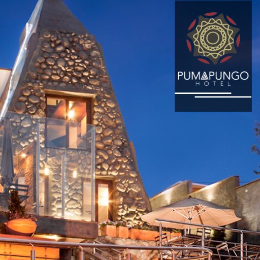 Puma_pungo_H's profile picture. Garantizar a nuestros clientes un ambiente acogedor, cargado de historia y a pocos minutos del centro de la ciudad
