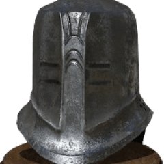 BlackIronSeamus's profile picture. I'm mainly a twitch stream catch me @ [https://t.co/WWUc86hQlb]