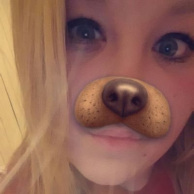 babyhutch2312's profile picture. 