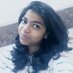 Anushree Vaidya Profile picture