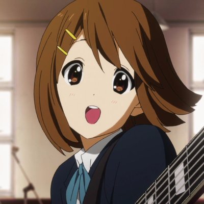 けいおん大好き 特集画像まとめ Kei Ondaisuki84 Twitter