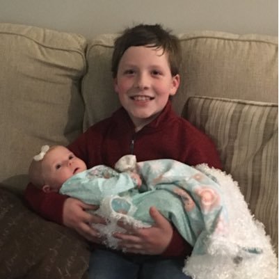 MichelePankow's profile picture. 