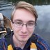 Nicholas Richard (@nicholasr4343) Twitter profile photo Nicholas Richard (@nicholasr4343) Twitter profile photo