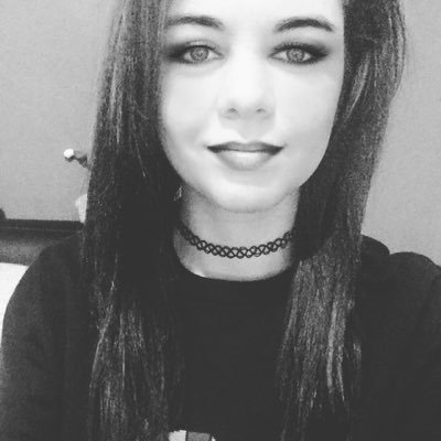 MaggieSykes666's profile picture. 