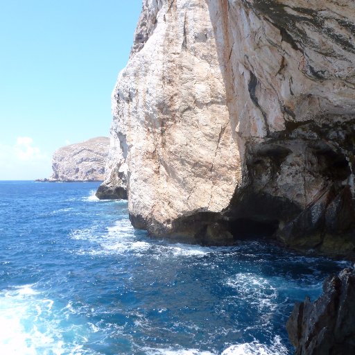 tpopsTeutonic's profile picture. 