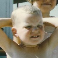 Studub (@stuwinternheimr) 's Twitter Profile