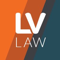 LegalVision (@legalvision_law) 's Twitter Profile Photo