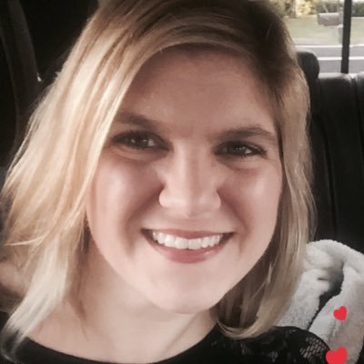 KimmyHallstrom's profile picture.