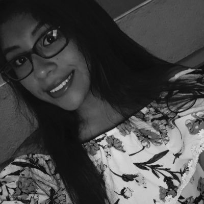 jhaniraescobar's profile picture. Snapchat: jhaniraescobar