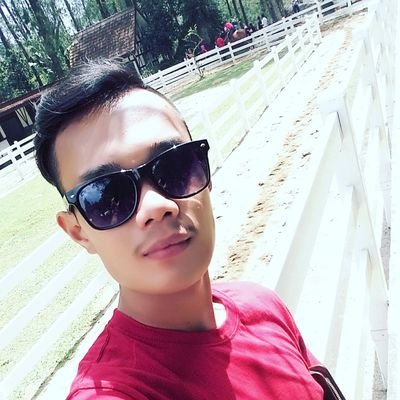 takdir penentu segala