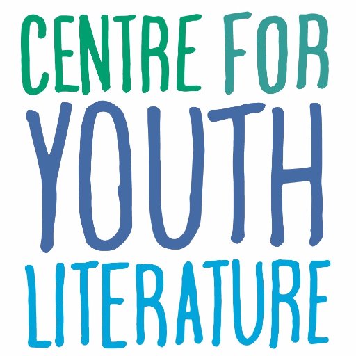 Supporting young adults to engage with books, stories & writing. Runs teen literary site @insideadog. Part of @library_vic. #YAmatters #LoveOzYA