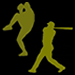 プロ野球、メジャーリーグ、高校野球のニュース最速更新サイト