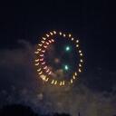 Ken Burt - @theken3 - Twitter