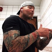 jo mama (@el_jefe619) 's Twitter Profile