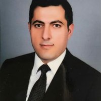 Fahri Göral (@fahri_goral) Twitter profile photo