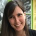 Megan Applewhite (@meganapple) Twitter profile photo Megan Applewhite (@meganapple) Twitter profile photo