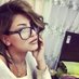 hala (@loloadel91hala) Twitter profile photo hala (@loloadel91hala) Twitter profile photo