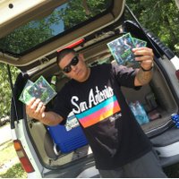 RAY SEBR (@raysebr) 's Twitter Profile