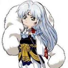 ssruoyan's profile picture. l am