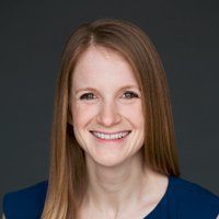 Vanessa Graber (@drvgraber) 's Twitter Profile