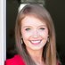 Melissa W. Hudson (@melwhudson) Twitter profile photo Melissa W. Hudson (@melwhudson) Twitter profile photo
