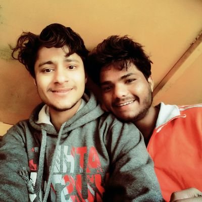 DBerozgaar's profile picture. 