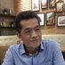 Zainal Arifin (@zainala66) Twitter profile photo Zainal Arifin (@zainala66) Twitter profile photo