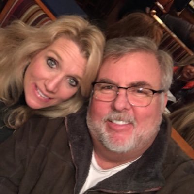 bgrriffin's profile picture. 